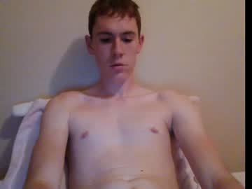 cam man porn elliotevanson image #600553