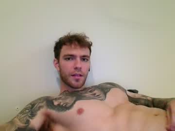 cam man porn ivanplease image #6967474