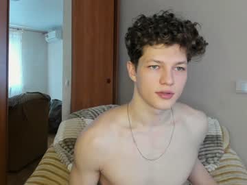 cam man porn manya_sanush image #1435678