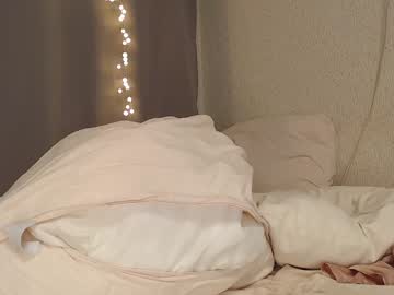 cam girl porn cute_siberian_girl image #1353587