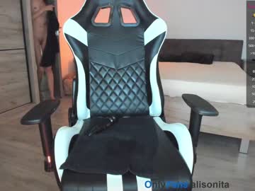 cam girl porn daddysprincess7 image #2301645