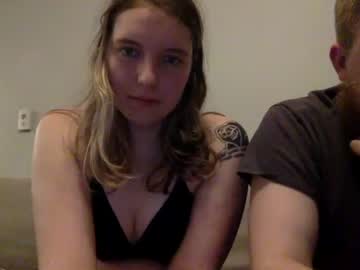 cam couple porn kummingkam image #3750938