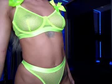 cam girl porn laurabae_ image #4801649