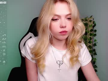cam girl porn small_blondee image #3862410