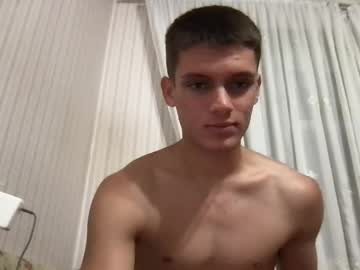 cam man porn success__ image #7070317