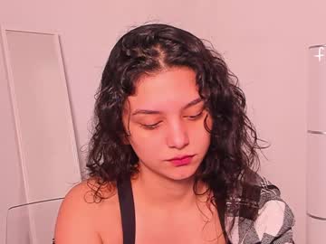 cam girl porn i_n_d_i_c_a image #1271750
