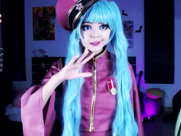 cam girl porn madnessalise image #5661157
