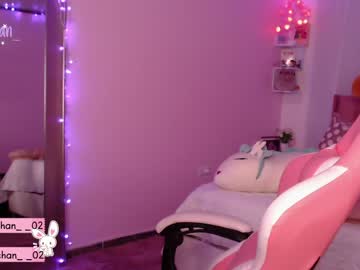 cam girl porn maru_chan_ image #2015057