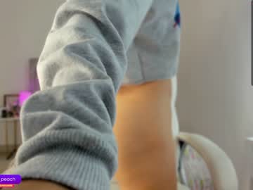 cam girl porn mila_1 image #2324909