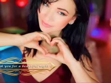 cam girl porn _1s___ image #3339007