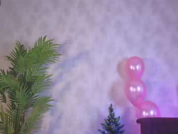 cam girl porn angelina_new image #6031999
