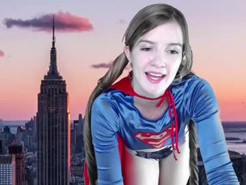 cam girl porn cutenataly image #320579