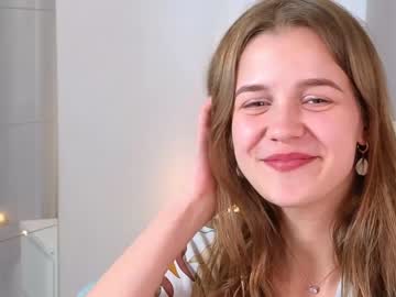 cam girl porn eli_sun image #4719127