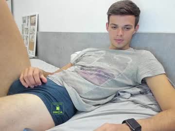 cam man porn waynenort image #366385