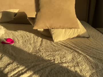 cam girl porn anibutler image #3732548