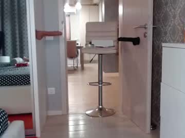 cam girl porn carmela_fox image #1974914