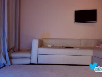 cam girl porn hollyextra image #3147289