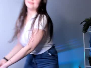 cam girl porn joseayers image #4185188