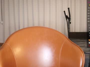 cam girl porn welcome2pleasureland image #1776635