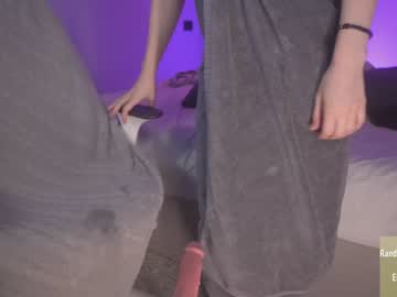 cam girl porn alice_kosmos image #5780273