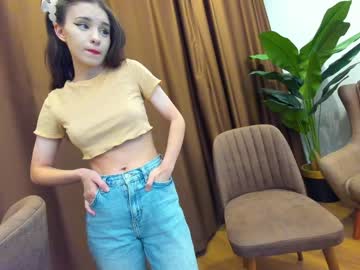 cam girl porn ehotlovea image #3959148