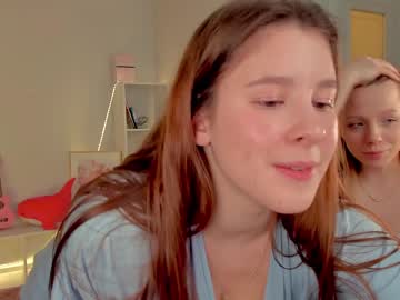cam girl porn kali_nostra image #3490424