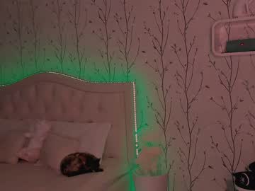 cam girl porn killer_face image #297448