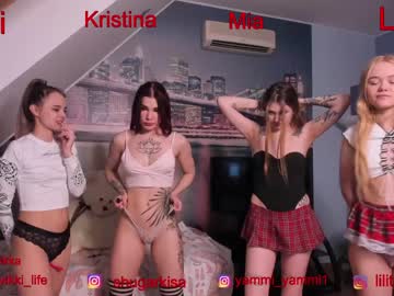 cam girl porn misss_vikki image #992902