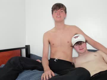 cam man porn peachyyyboyyy image #1183516