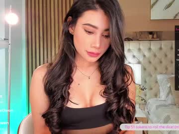 cam girl porn abie_owen image #3607203