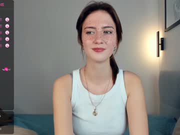cam girl porn annaparks image #5895713