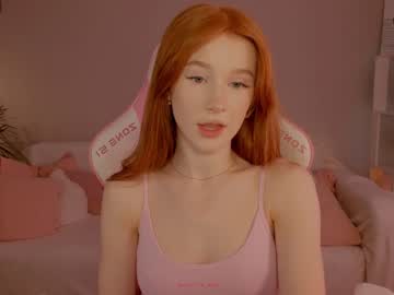 cam girl porn leahsthetics image #6697945