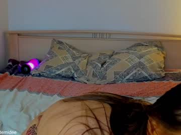 cam girl porn _demi_dee_ image #1084291