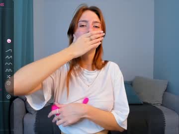 cam girl porn annaparks image #5861987