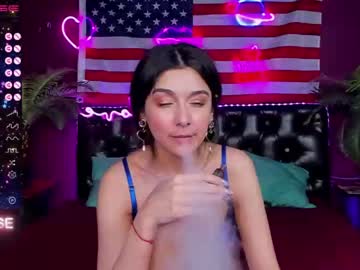 cam girl porn tiffany_whootson image #2162189