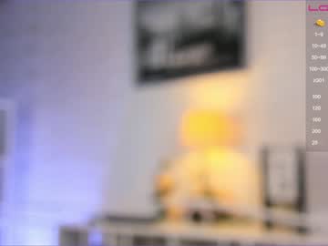 cam girl porn w0wgirls image #2517657