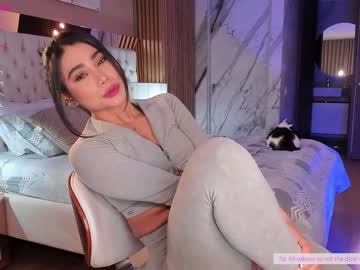 cam girl porn abie_owen image #4936897