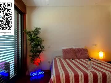 cam girl porn angel_danm_milf image #2177302
