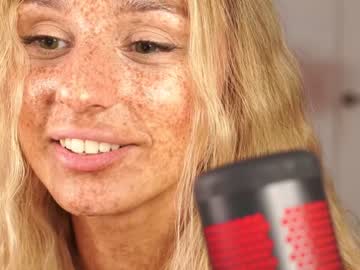 cam girl porn artease image #5437767