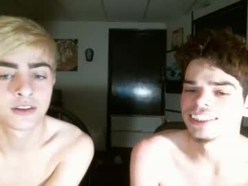 cam man porn doubletrouble128 image #399738
