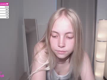 cam girl porn appr0ved image #2563711