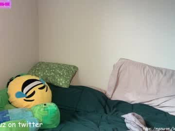 cam girl porn junabuz image #3893196