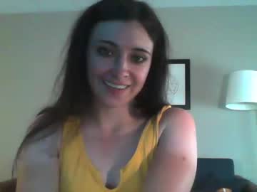 cam girl porn savannalondon image #1725632