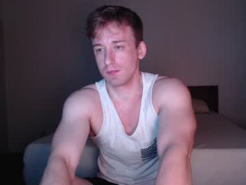 cam man porn dmitrydickov image #4889194