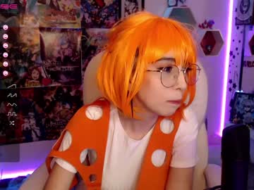 cam girl porn stephymoon_ image #709796