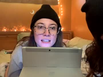 cam girl porn wildernessbabe image #1136738
