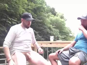 cam man porn hardworkertn image #5165607