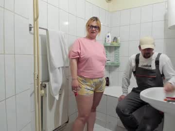 cam couple porn juliana35 image #3978688