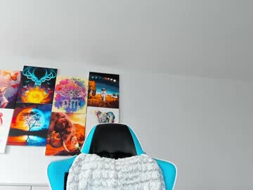 cam girl porn _witch__ image #1781427