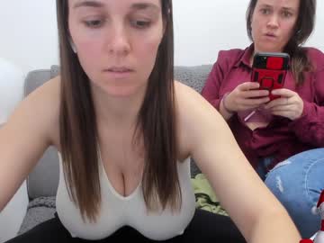 cam couple porn dayanna_sweet image #640694